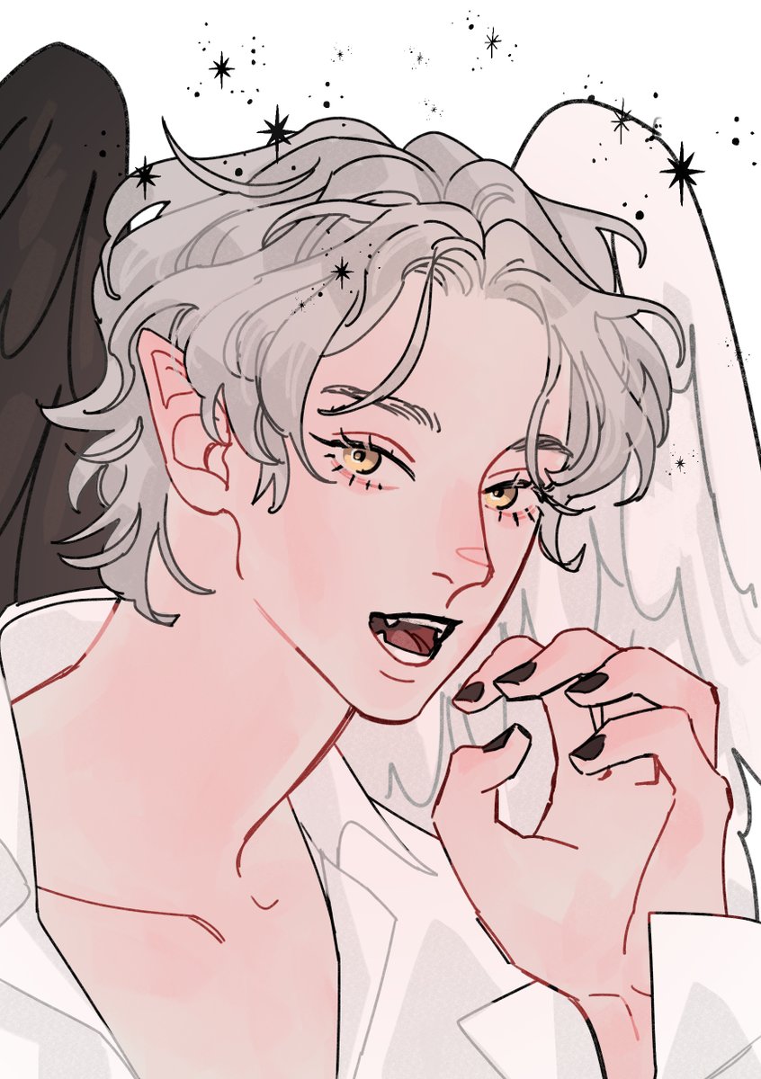 𝕐𝕠𝕟🕊️ | 𝕄𝕒𝕕𝕕𝕠𝕩🪓 (หายไปทำงานจ้า) tweet media