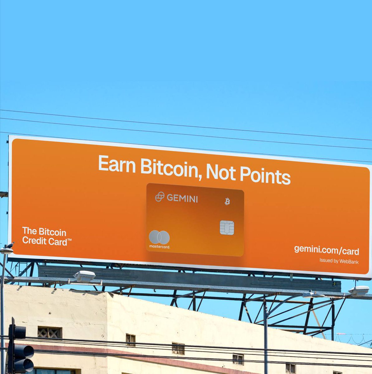 Otetmarkets tweet media