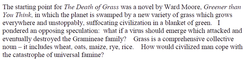 The SYLE Press tweet media