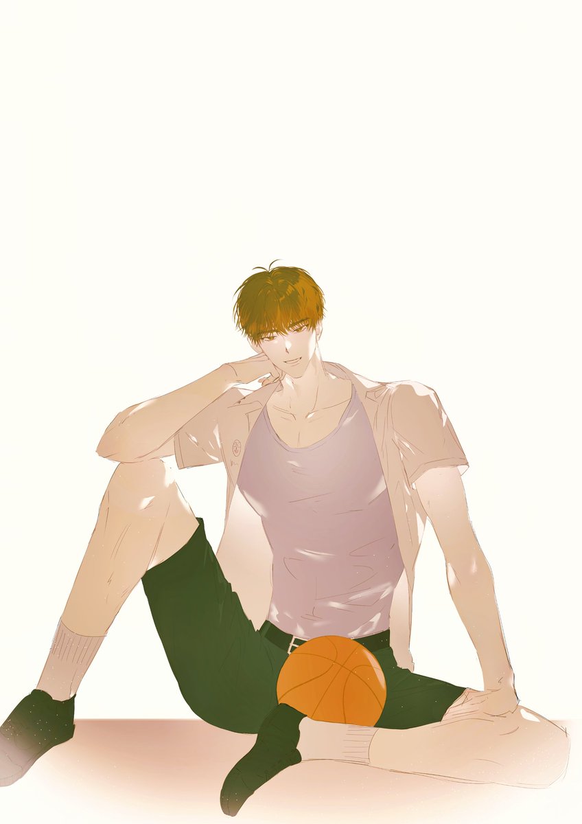 thongaek_DT's tweet photo. นี่รุ่น ปาติหาน ตุวซีเคร้ด

/เลิกเรียนแวะไปเล่นบาส นั่งเก๊กถ่ายนู่นนี่รอเพื่อน/ https://t.co/1izM4XJk01