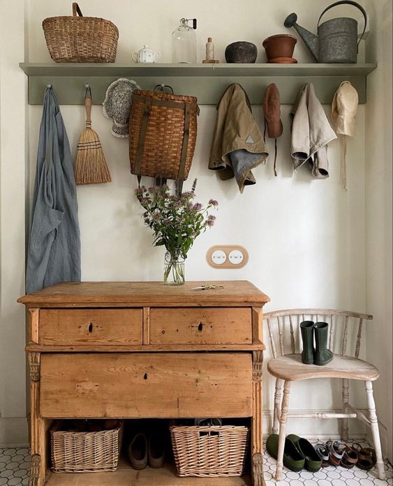 Keruidalighting's tweet image. Upgrade your home with our Ceramic Wall Switches! �� These stylish toggles bring vintage charm to your modern space. Sleek, durable, and eco-friendly—they’re the perfect blend of form and function. ✨
#CeramicSwitches #VintageCharm #EcoFriendly
#ModernHome #SustainableLiving