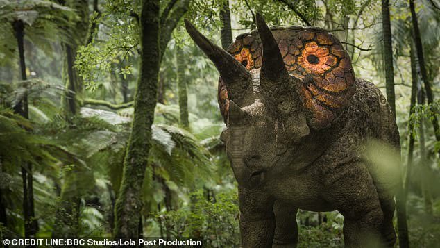 YutyTyrant's tweet image. I've seen #WWD2025 episode 1, and... 

... it wasn't it 😭 

I REALLY wanted to love it. And I'm staying true to what I said about judging it on its own merits. The editing is so bad; it constantly jumps around, and the modern day segments don't really add info of value