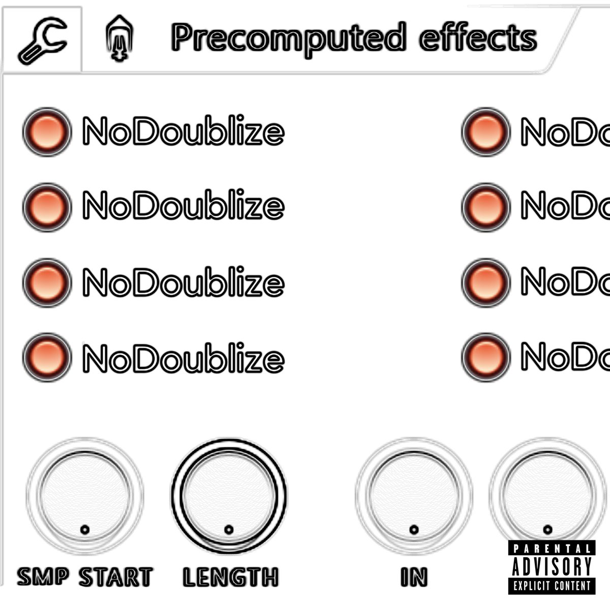 NoDoubleMane生 tweet media