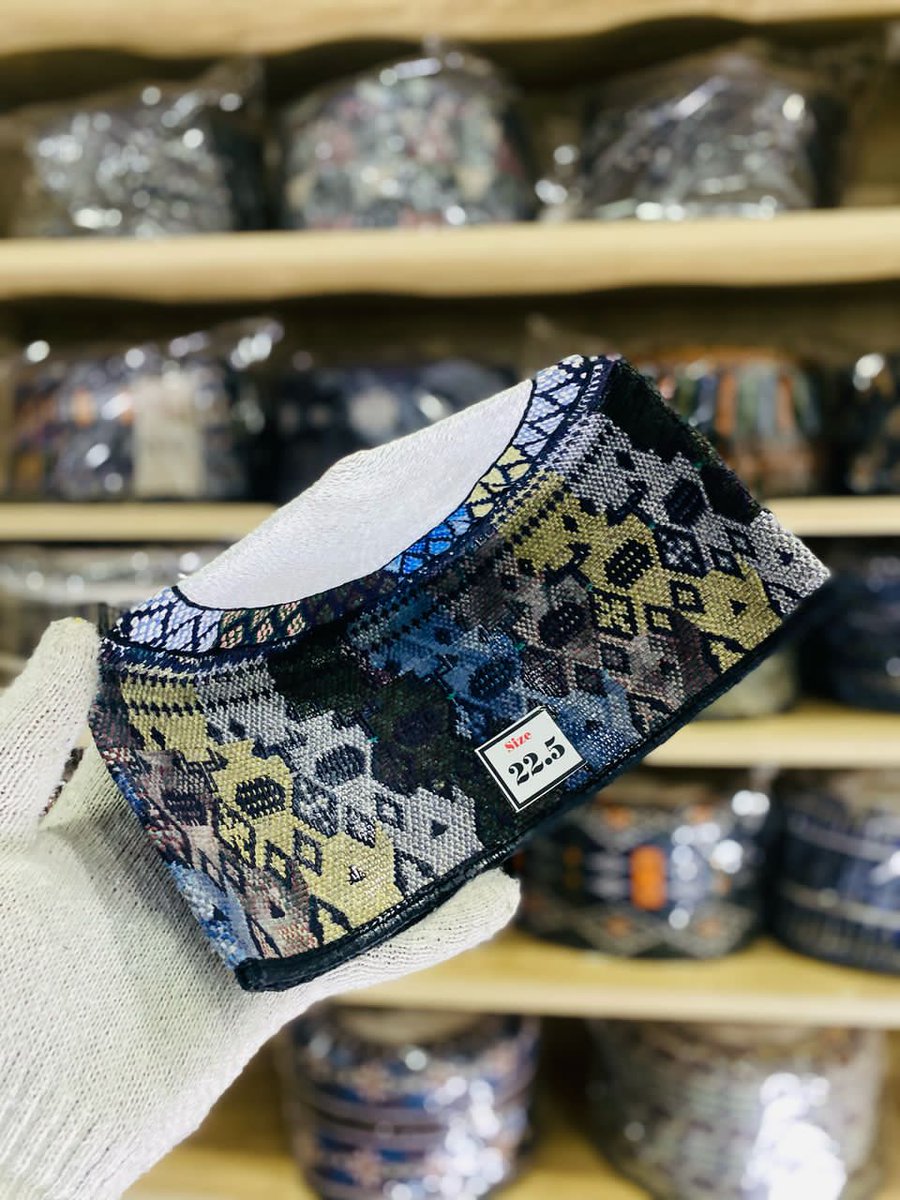 Available 
Call or WhatsApp☎️
+2348079714620