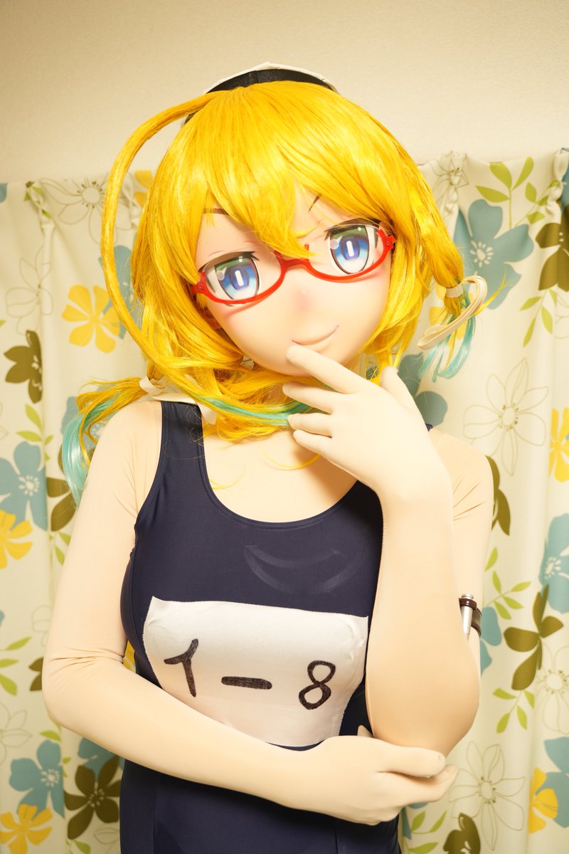久しぶりのはっちゃん

📷:mykさん(<a href="/myk_bps/">myk</a> )