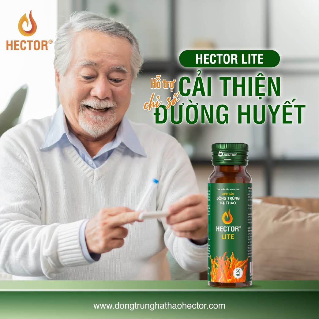 Xuanghiem's tweet photo. Cung cấp năng lượng cho người mắc bệnh đường huyết, tăng cường sức đề kháng https://t.co/TmM9GtWvJ0