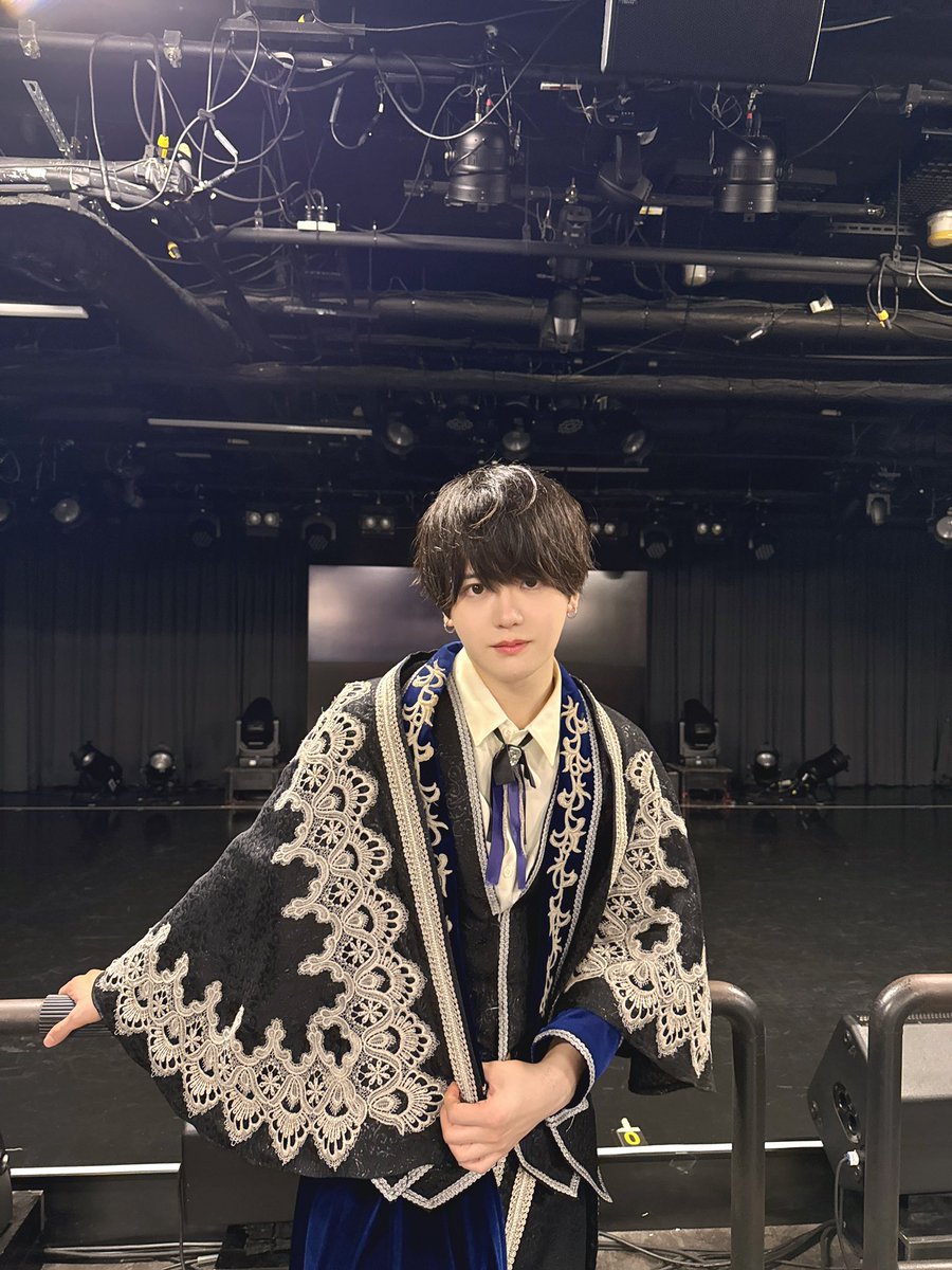 Ab7_yuki's tweet photo. あまあまだやー https://t.co/FFzzCqq5BG