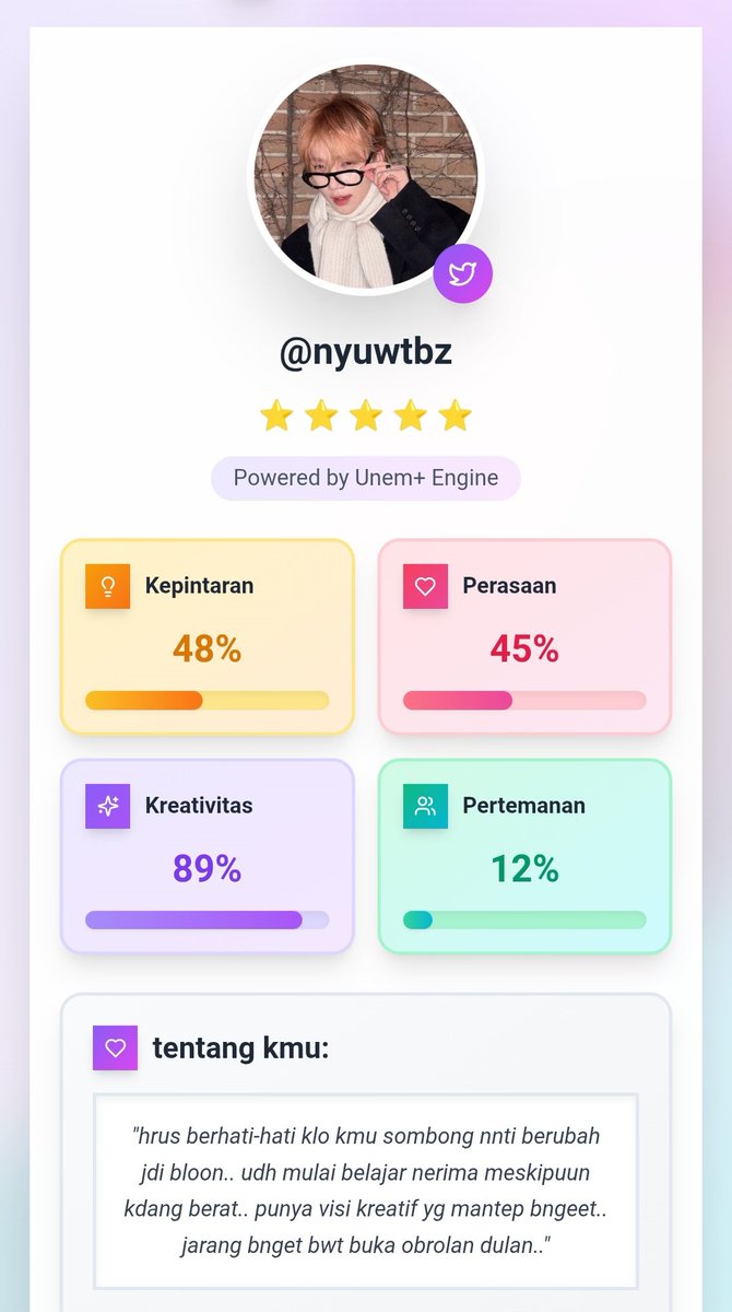 김Winter❄️ tweet media