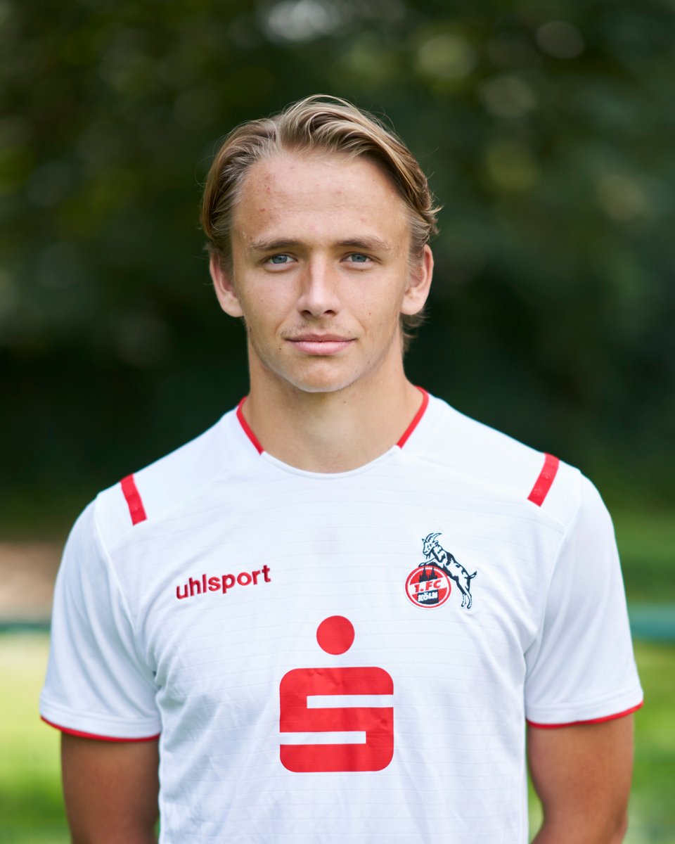 🔙in time mit Ole 📸