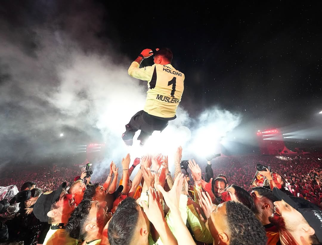 ne iyi fotoğraf ama