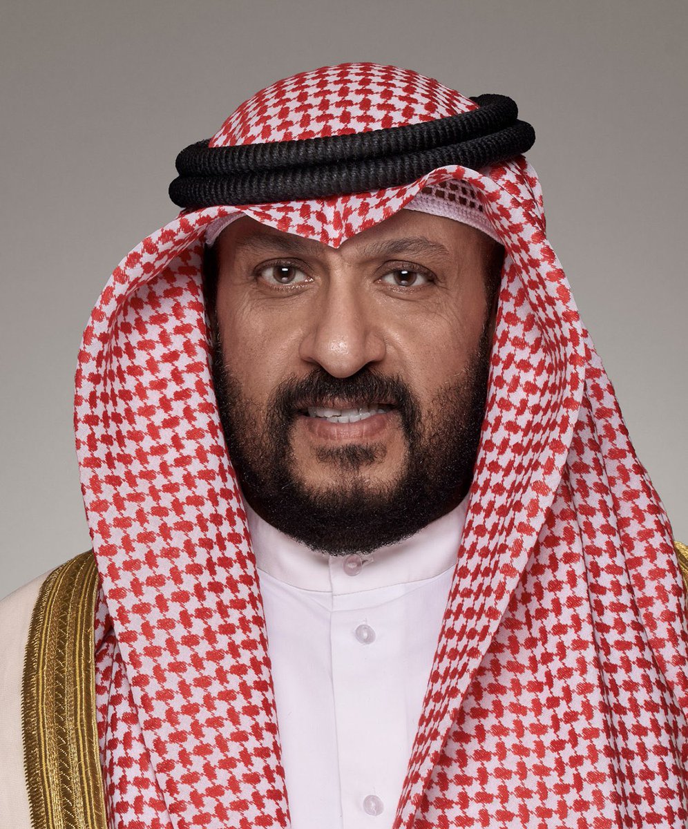 alanood1976's tweet image. يارب العالمين تنصر عبدك طلال بالايام الفضيلة