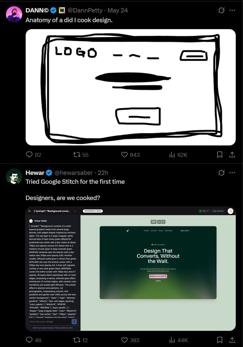 AlfaXen's tweet photo. @DannPetty Heh. https://t.co/mmBcQZMaEy