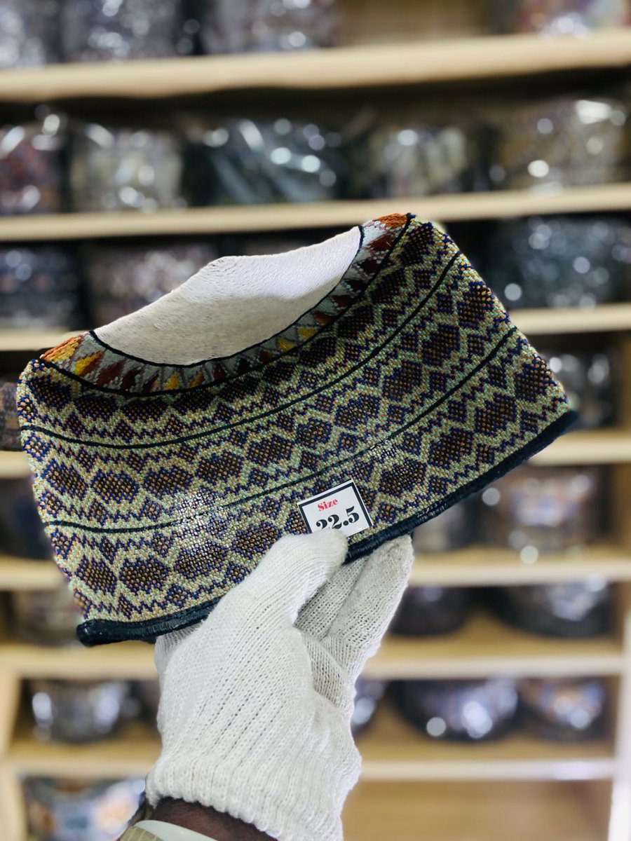 Available 
Call or WhatsApp☎️
+2348079714620