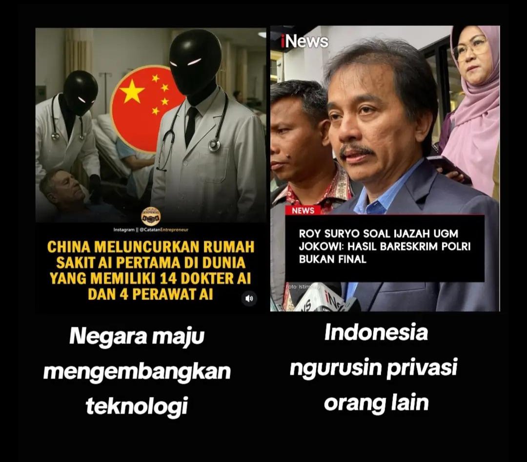 Brigadir JM tweet media