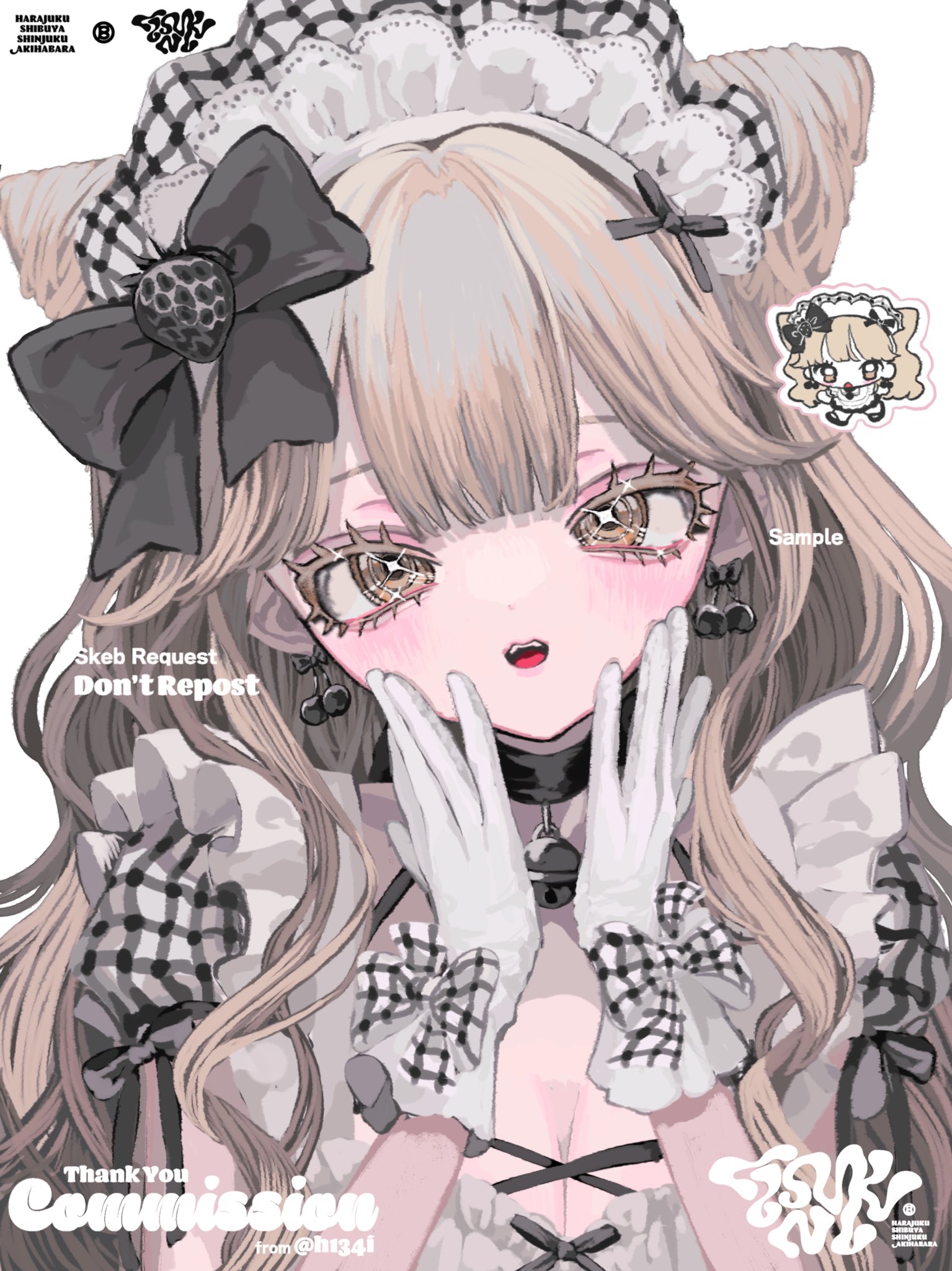 ♡【ymmuuu様】専用ページ♡ ♡TIMU♡ (@luvxxe6) / X