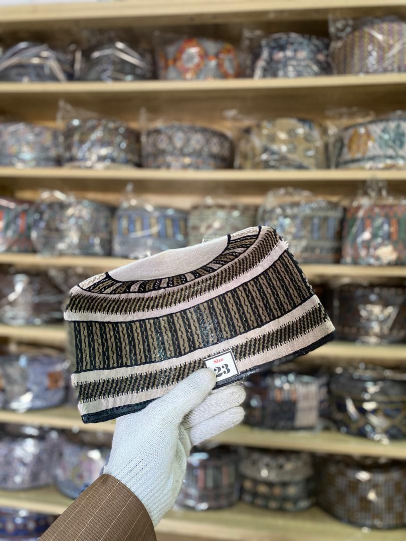 Available 
Call or WhatsApp☎️
+2348079714620