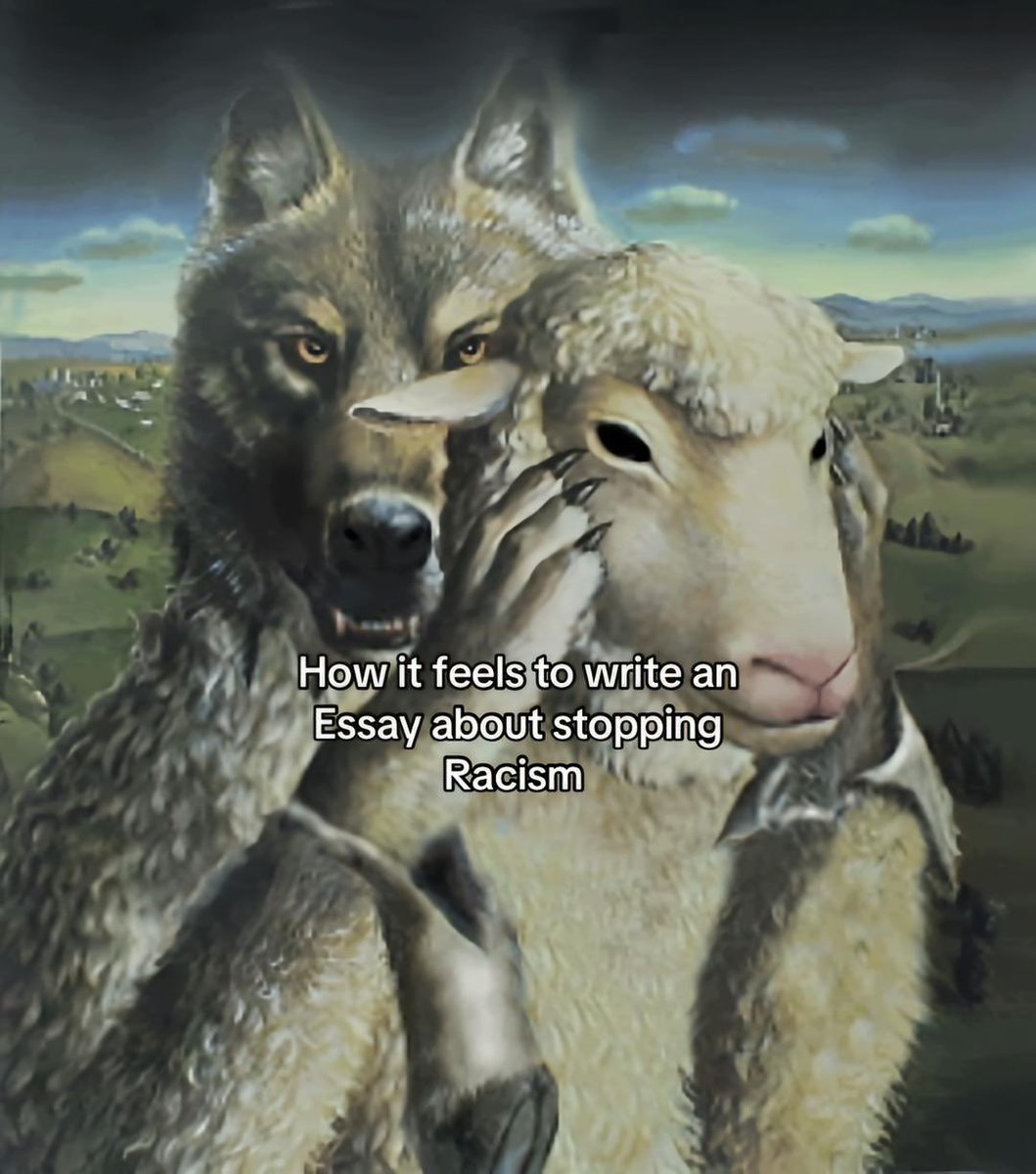 Brandon 🦂 (@thuislander) on Twitter photo 