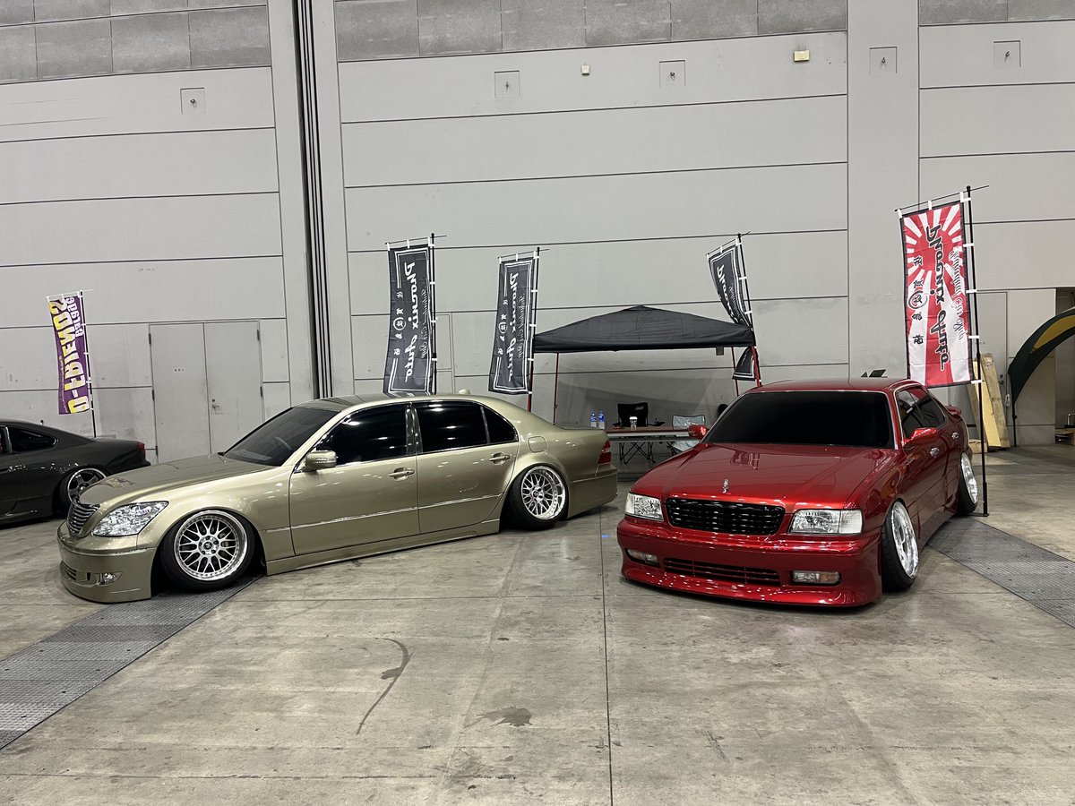 モバゆび(69) tweet media