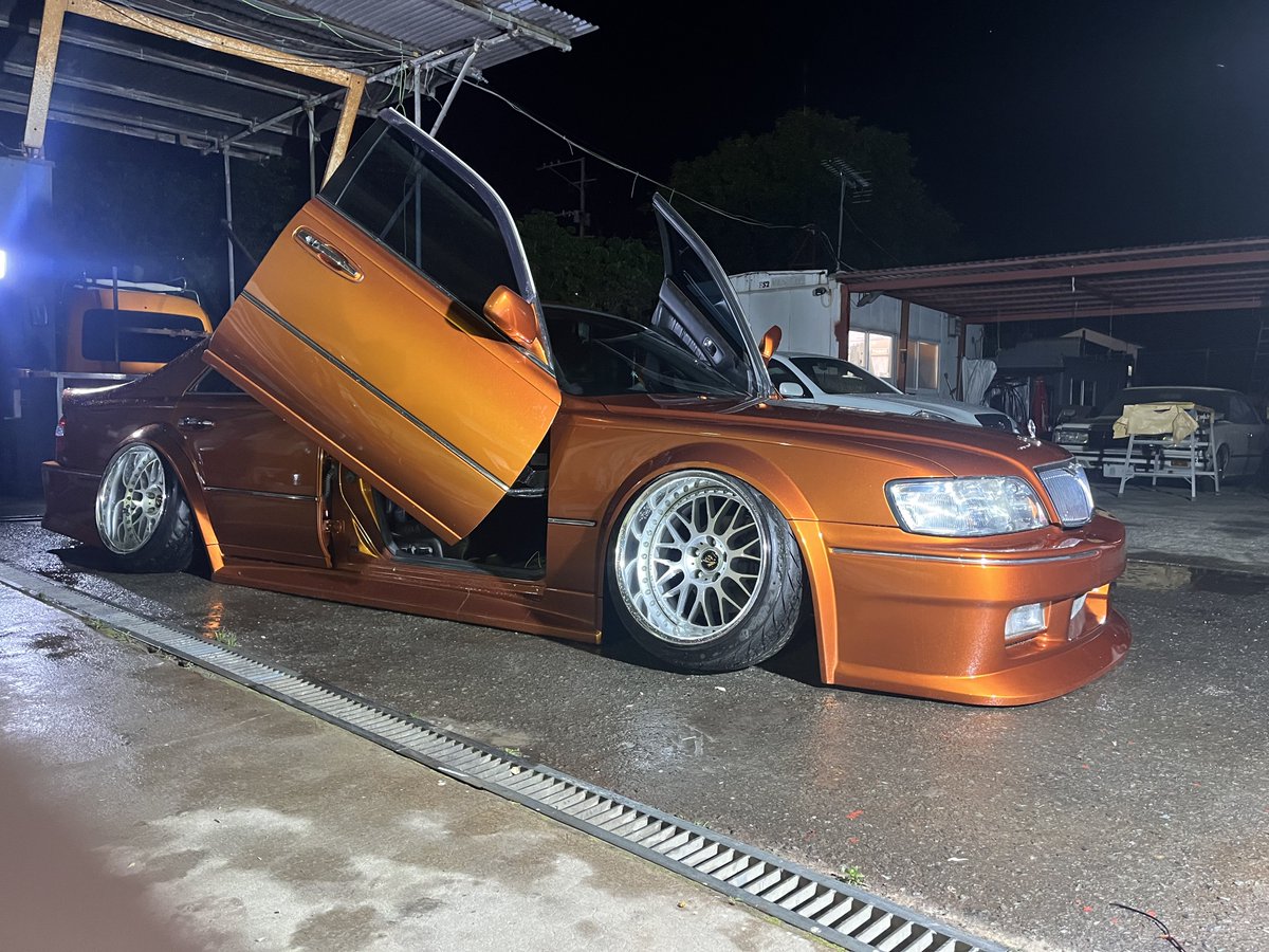 モバゆび(69) tweet media