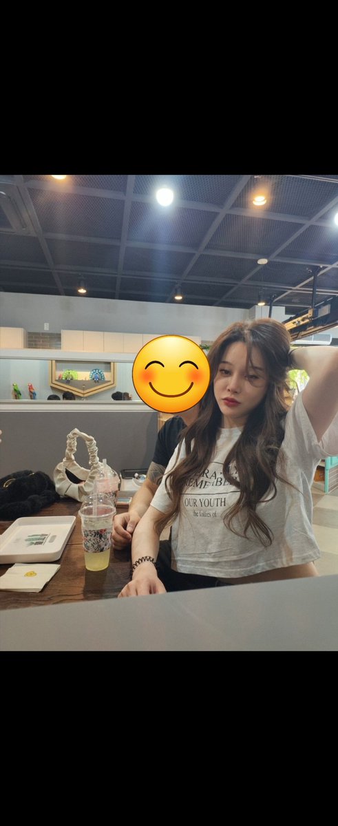 #쉬멜 #트젠 #강남 #역삼 #dm 
만날사람 ❤️