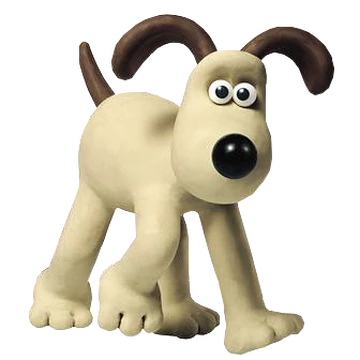 AlanMajki1's tweet photo. @Enigma2246 Jakiś Gromit do kolekcji ? <('x')> https://t.co/jzkiOfUyrG