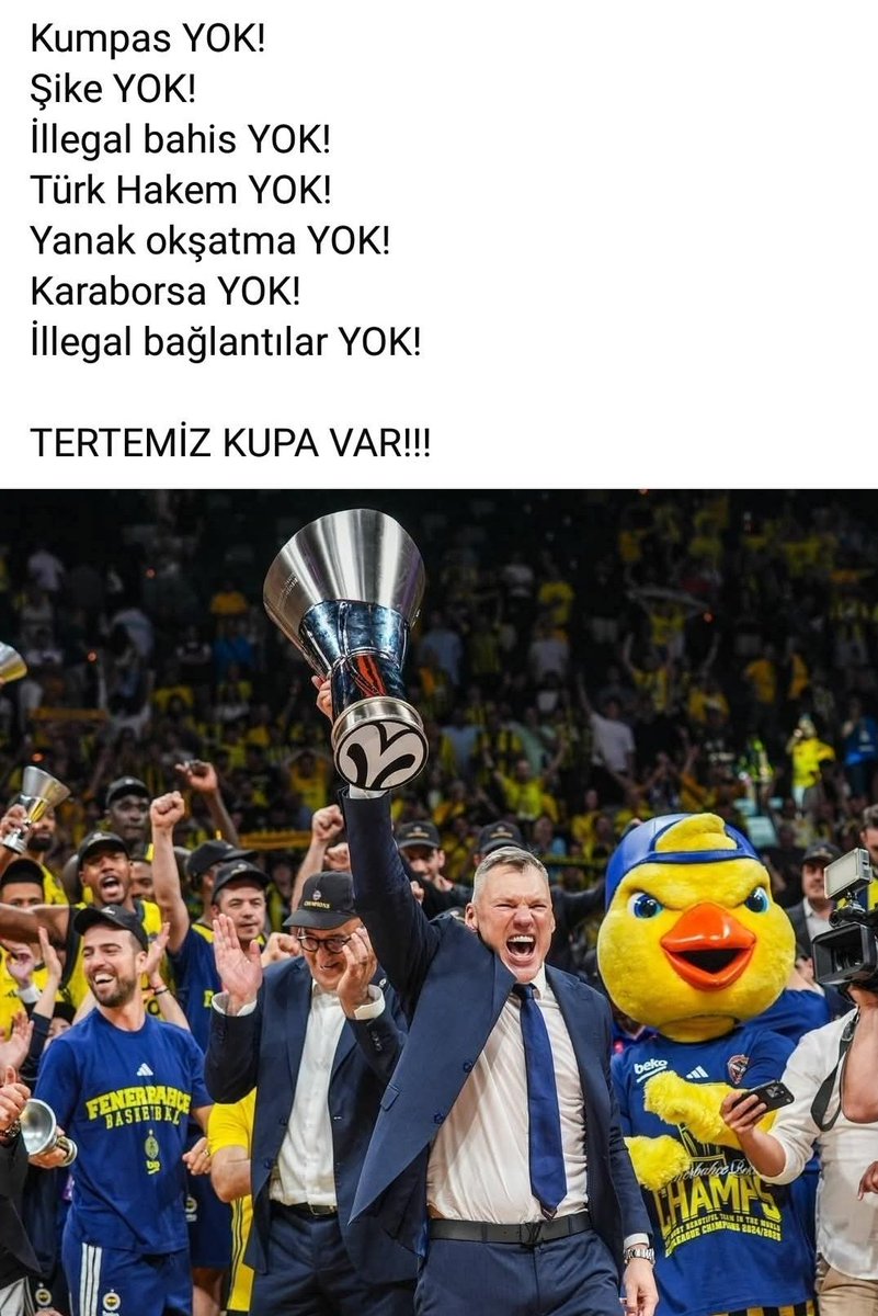 💚SibelAylaYeni💚 (@sibelaylayeni) on Twitter photo 