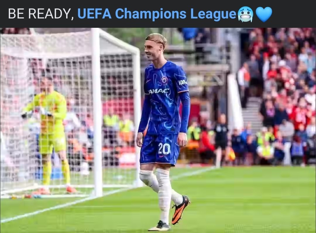 Cypriandella's tweet photo. Soon ⏳️ https://t.co/cKqJDoN7Zw