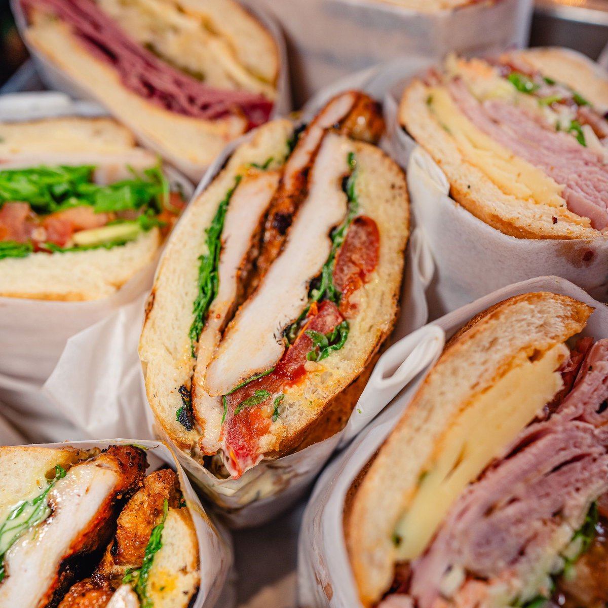 Lunch at Juniors hits different. 😋
🕛 12pm to 2:30pm | Monday to Friday
Book your table 👉 juniors.ie