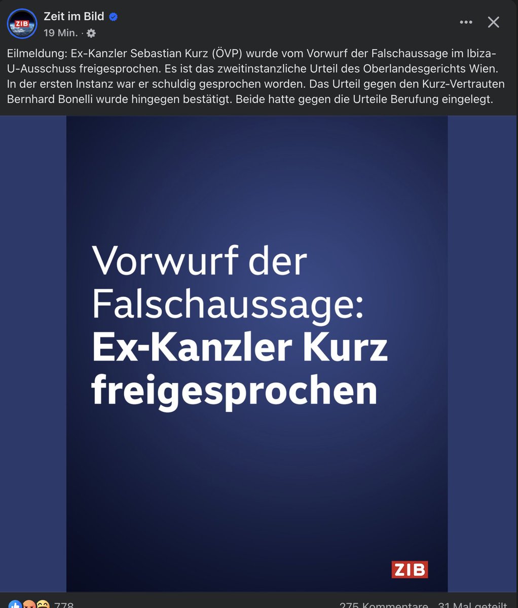 mystic_peak's tweet photo. Kurz unschuldig, Bonelli schuldig – sagt wer? 🤔 Die Heiligen der ÖVP? 🧎♂️ In Österreich wird Schuld offenbar nicht vom Gericht, sondern vom Parteibüro entschieden. 🎭 Willkommen im Bananenstaat mit Alpensicht. 🇦🇹🍌 #ÖVP #Korruption #Kurz #Bonelli #Parteistaat #Satire #Rechtsstaat https://t.co/y152W3QQ4z
