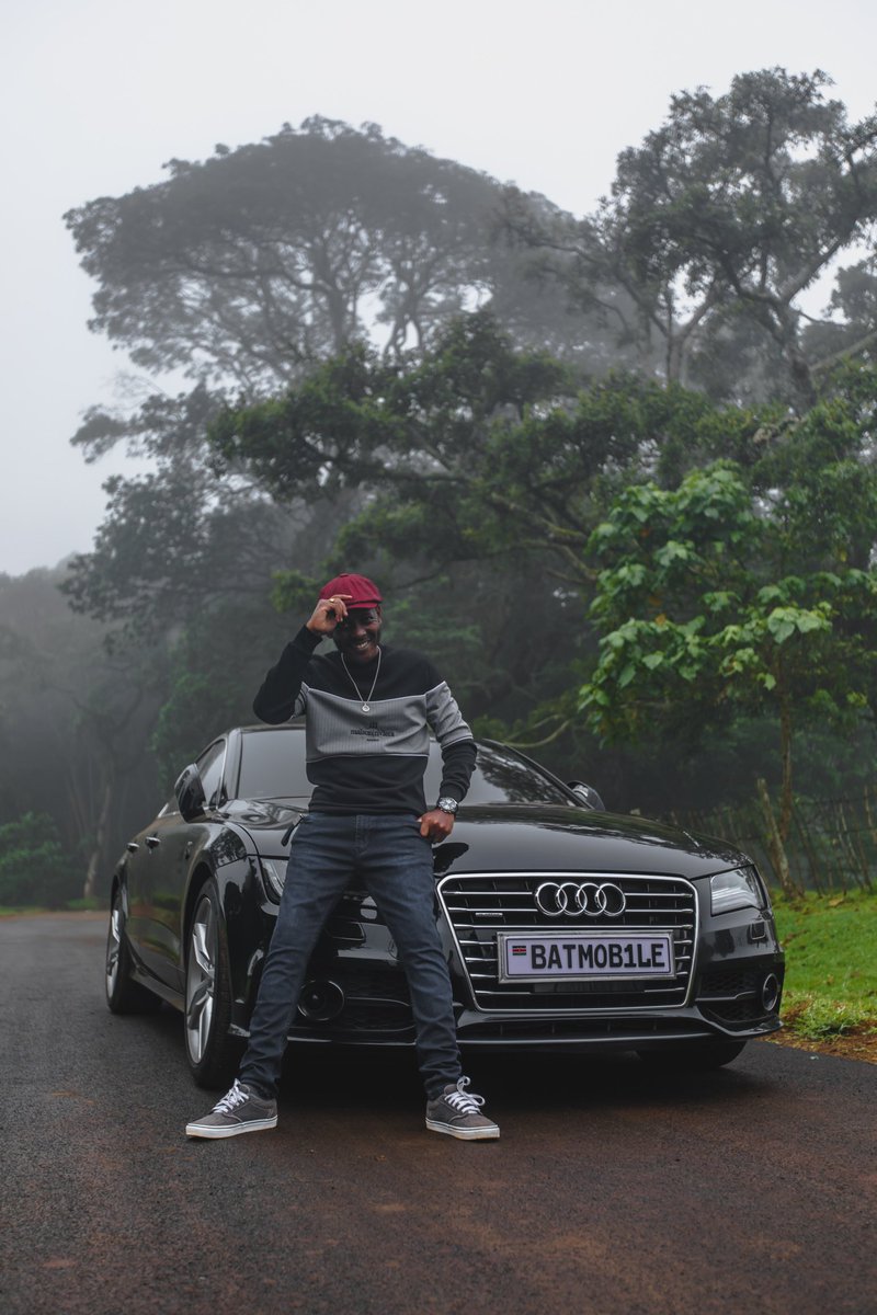 Balloons zinafaa kuwa kwa profile today lakini ni kama wamezima. +1 today, tumeni za lunch.