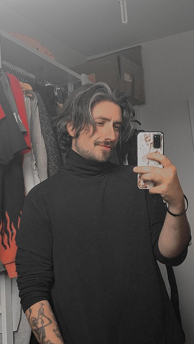 I lost 30kg in one year