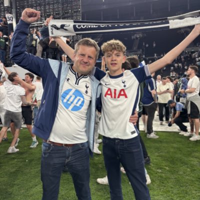 Ryan Webb tweet media
