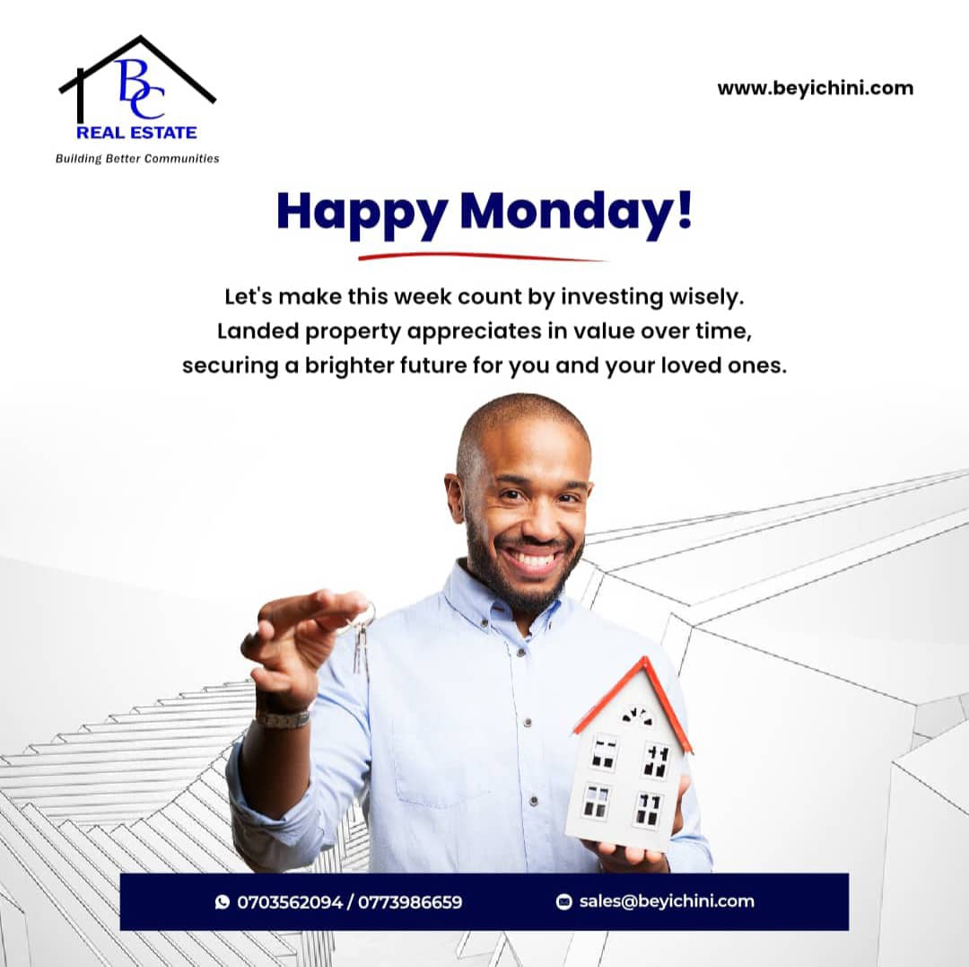 The Elite Snipers tweet media