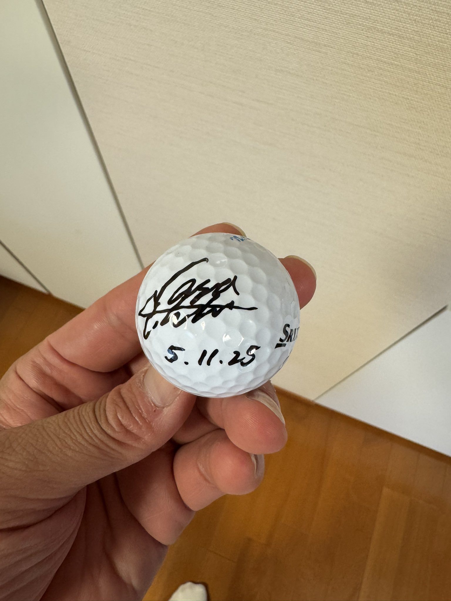 KOJI UEHARA on X: 