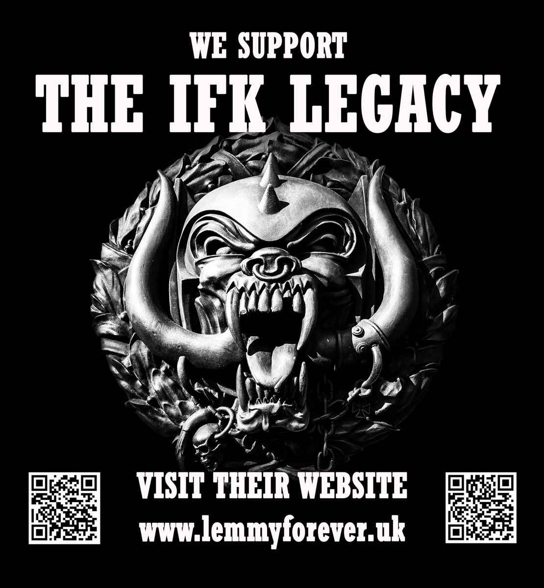IFK_Legacy's tweet photo. https://t.co/fRijrGu0yP
