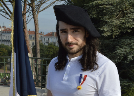 <a href="/TarelDamien1/">Tarel Damien</a> réclame la prison pour Brigitte.