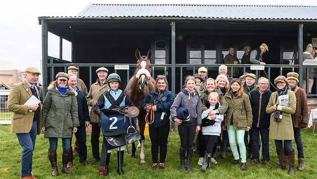 Final day of the official season and last PPORA races today at Chaddesley Corbett. Previews by Jake Exelby; 

ppora.co.uk/post/ppora-wee…