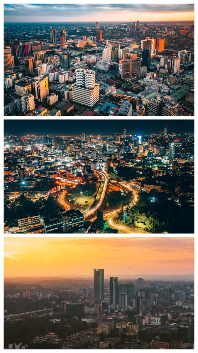 IndexOneMedia's tweet photo. Happy #WorldAfricaDay 2025.

📍 Kenya. https://t.co/1IdFhhIAmm