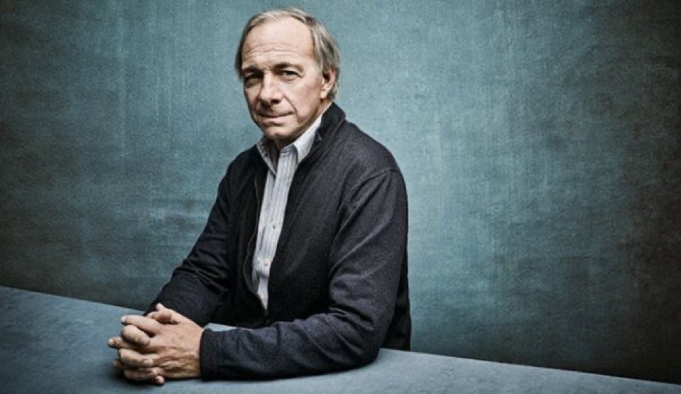 Vala Afshar tweet media