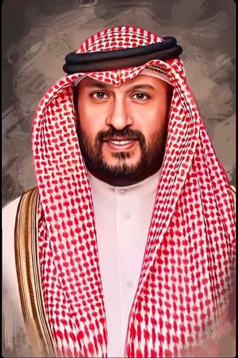 Omsara.. tweet media