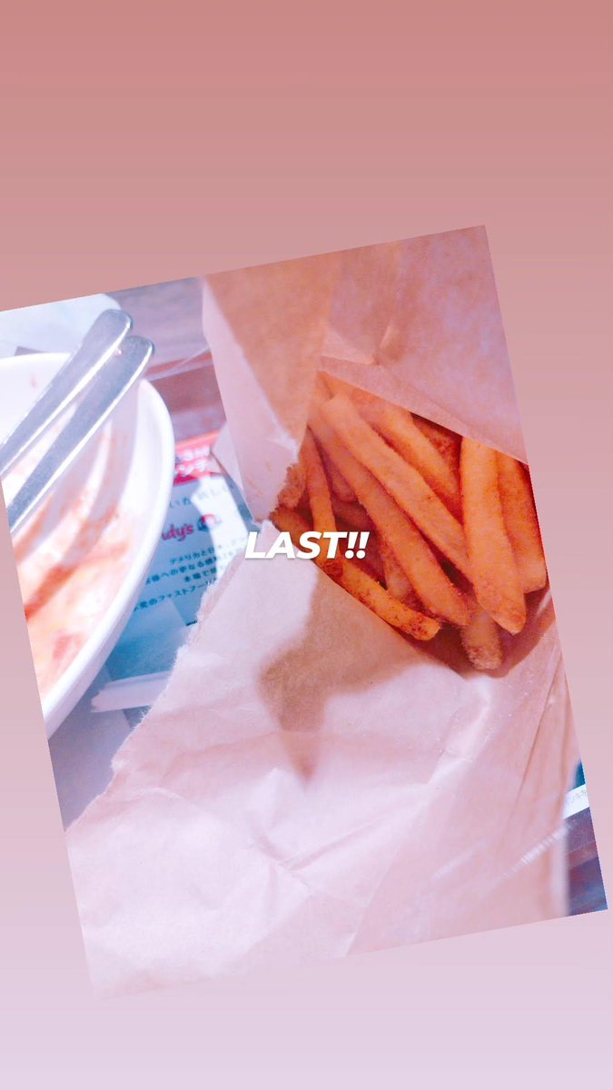 k_sayuriu's tweet image. 