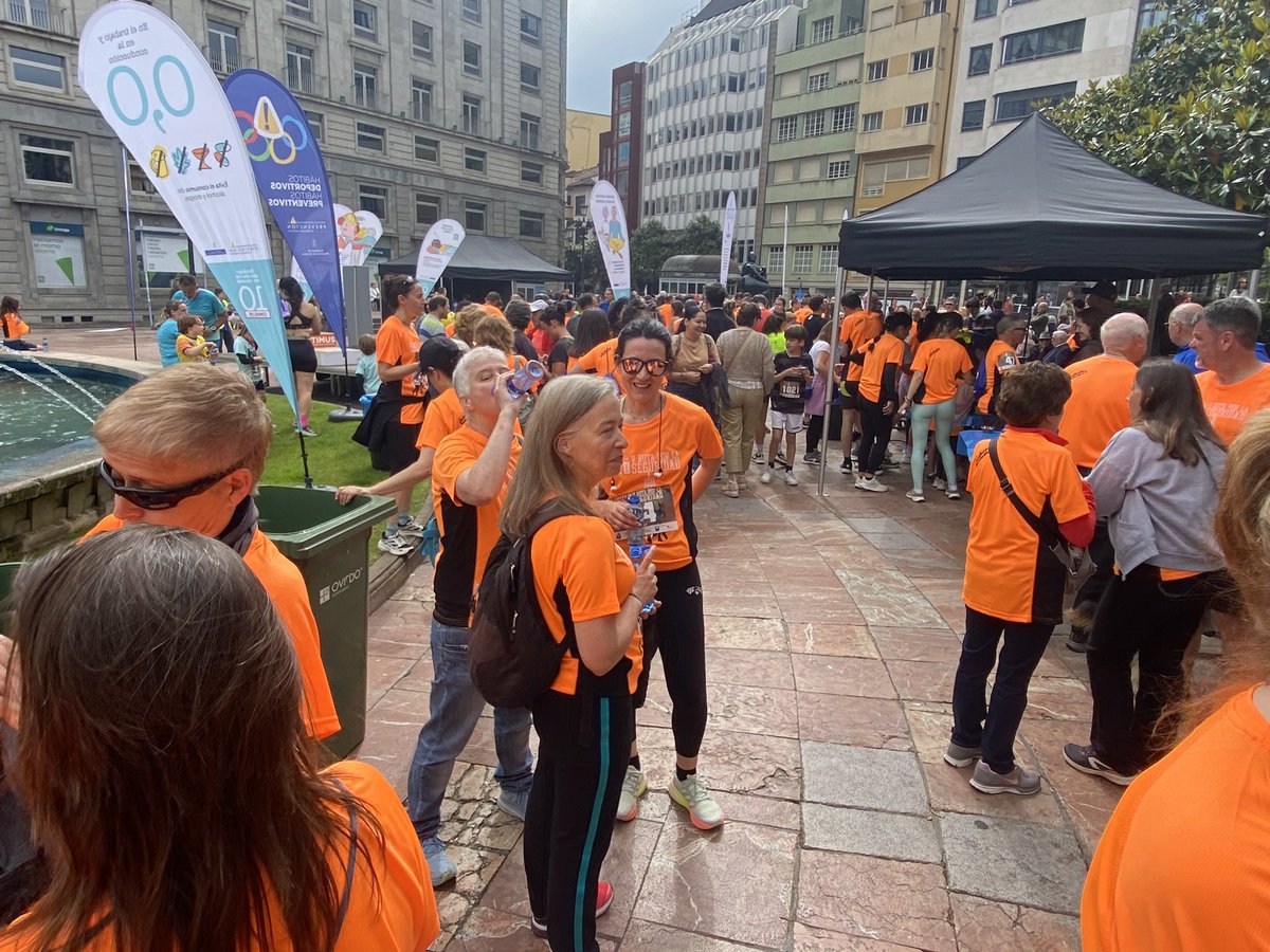 Miryam Hernandez tweet media