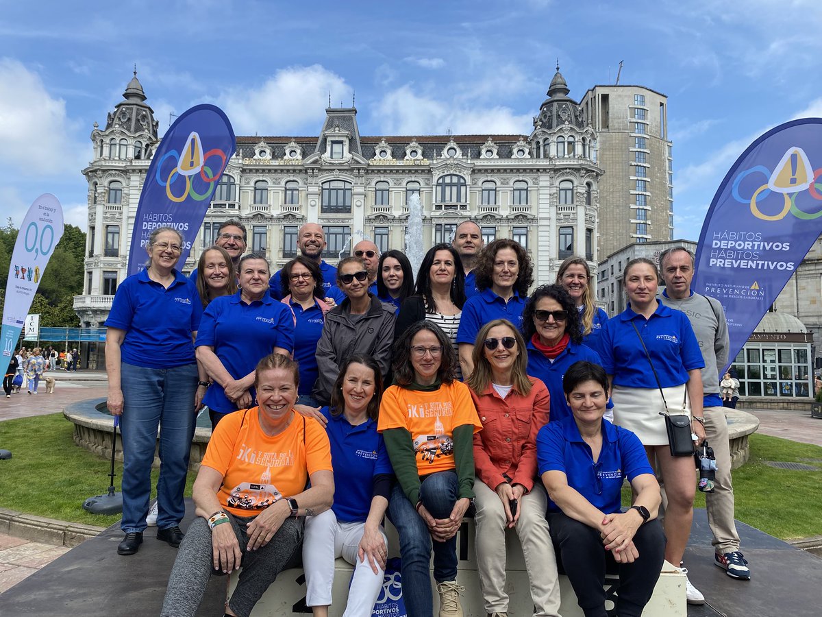 Miryam Hernandez tweet media