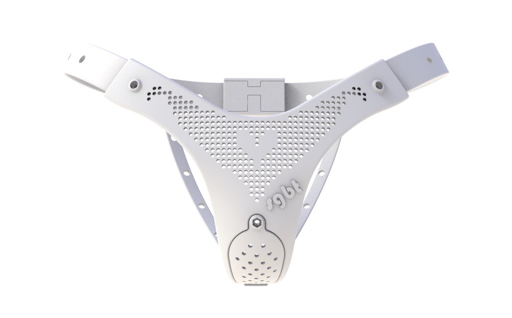 Sugar beet 甜菜 tweet media