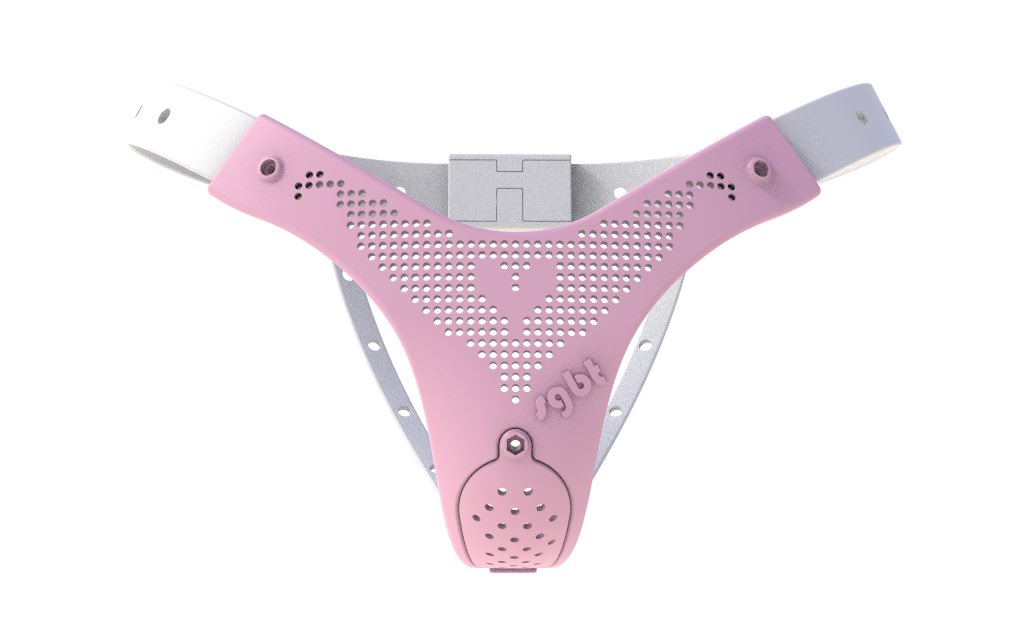 Sugar beet 甜菜 tweet media