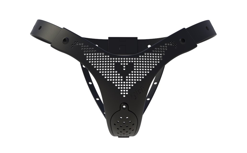 Sugar beet 甜菜 tweet media