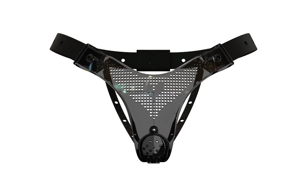 Sugar beet 甜菜 tweet media