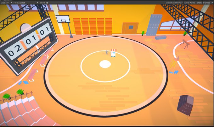 velvetsky_dre's tweet image. 🔄 No publisher, no middleman, just you and your fans.
 Game dev in 2025: Decentralized. Transparent. Fun. #Web3 #Launchpad #CreateFun