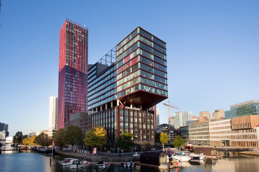 📅 Op donderdag 29 en vrijdag 30 mei zijn wij gesloten. Op maandag 2 juni zijn we weer bereikbaar.

We wensen iedereen een fijne en zonnige Hemelvaartsdag! 🌤️

#Havensteder #Hemelvaartsdag #Openingstijden #Feestdag