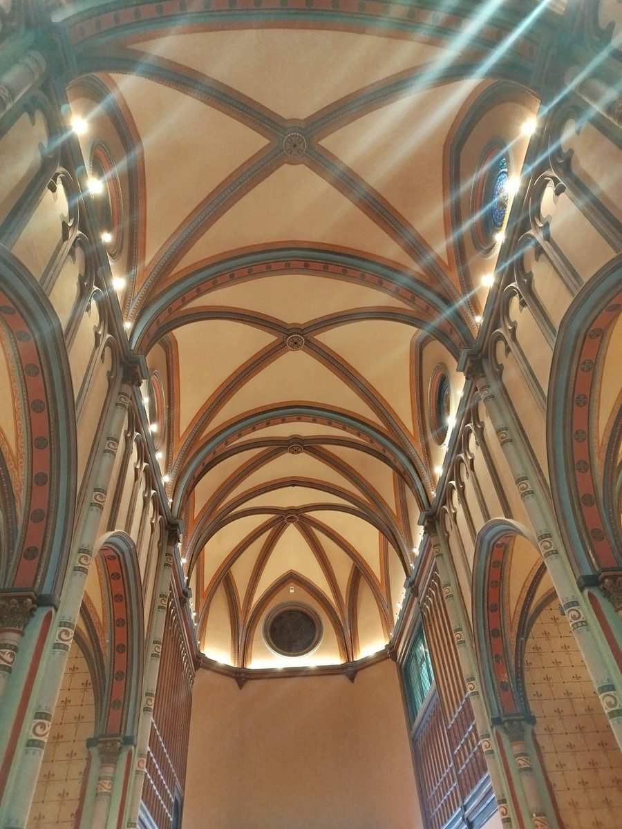 Ivana Radic Milosavljevic (@ivanaradicm) on Twitter photo Presenting the results of EUROPIA project at the magnificent Las Salesas building. #europiaproject #erasmusplus <a href="/FPN_Beograd/">FPN Beograd</a> <a href="/Univerzitet_BG/">Univerzitet u Beogradu</a> Presenting the results of EUROPIA project at the magnificent Las Salesas building. #europiaproject #erasmusplus <a href="/FPN_Beograd/">FPN Beograd</a> <a href="/Univerzitet_BG/">Univerzitet u Beogradu</a>